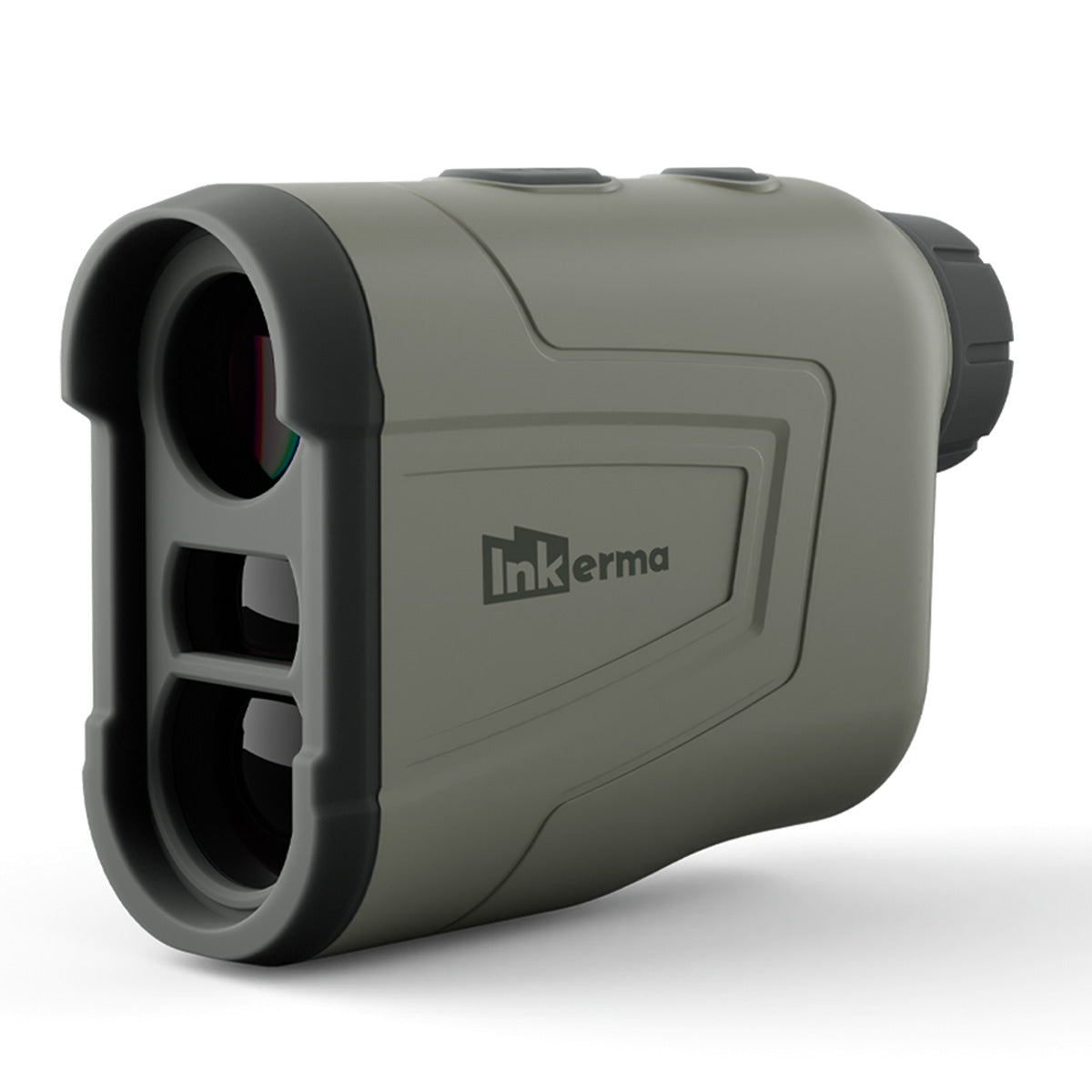 INKERMA Hunter-E1000 Hunting Rangefinder
