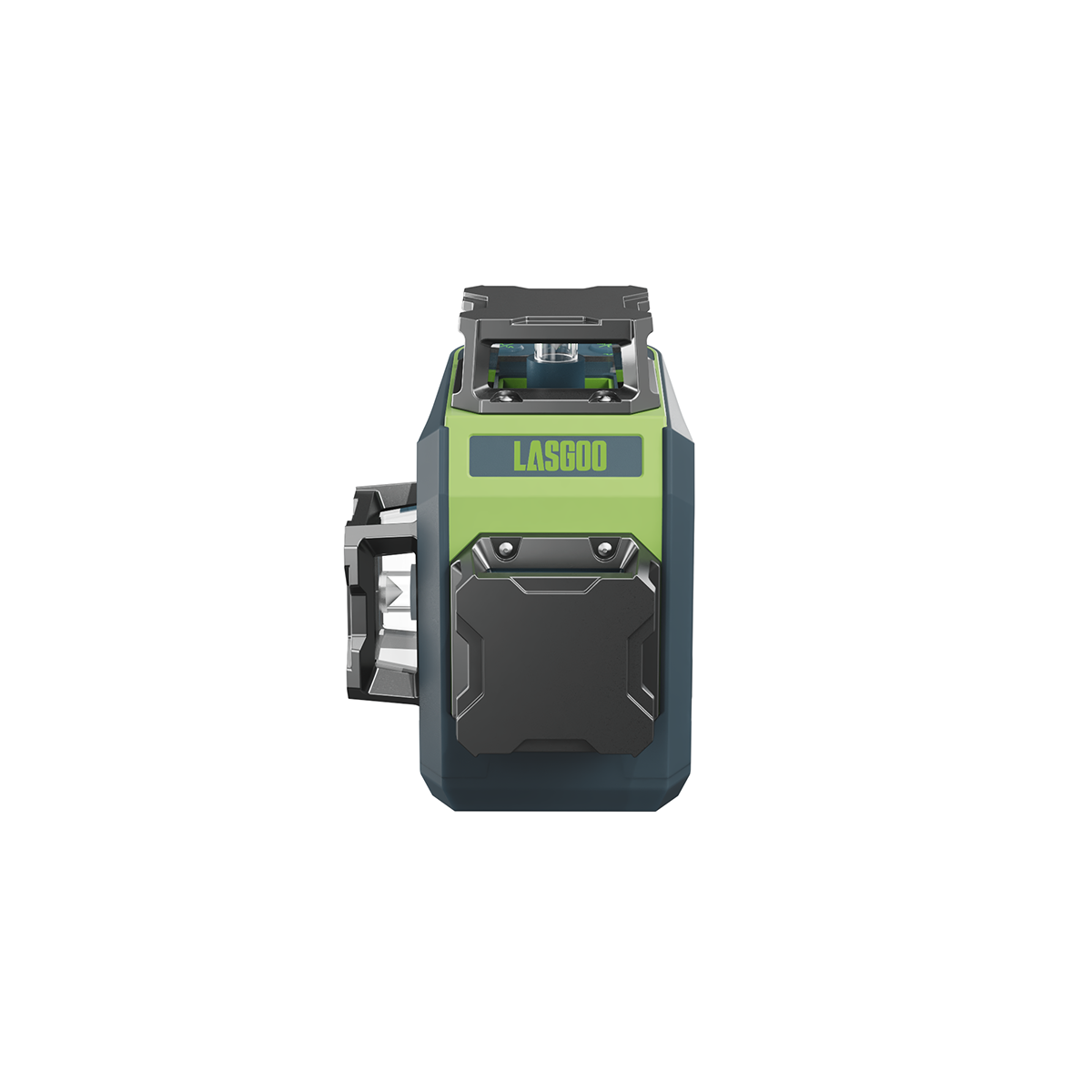 3Dx 360 product view