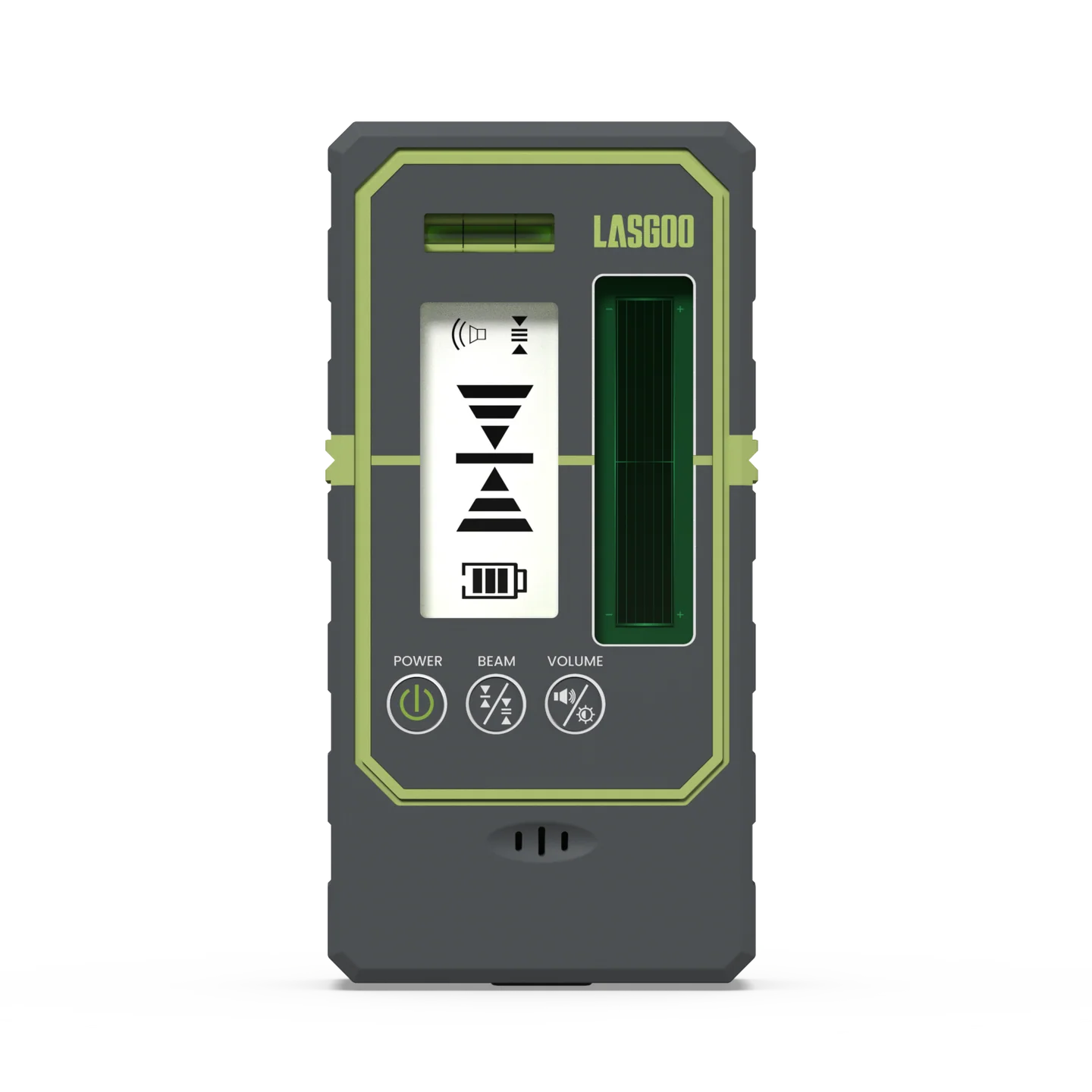 LASGOO LG-REC03 Laser Receiver