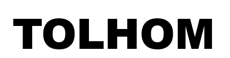Tolhom