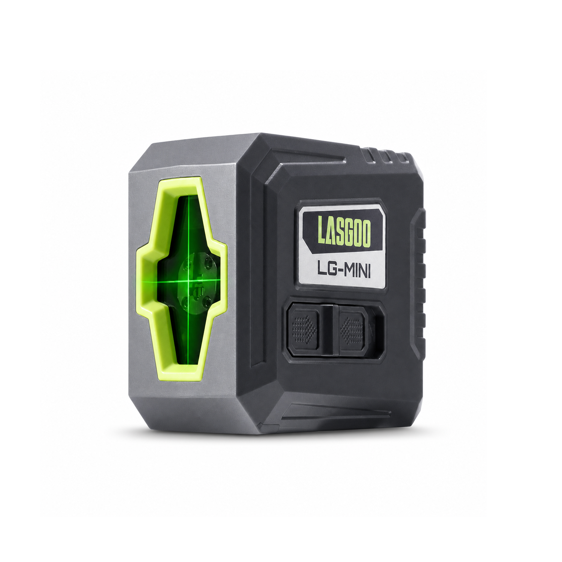 LASGOO LG-MINI Laser Level